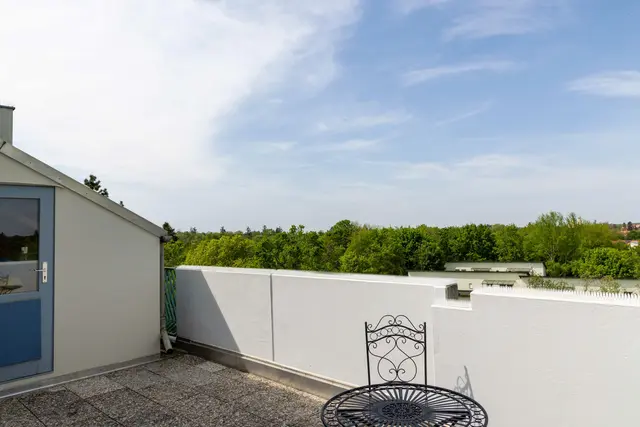 LocationRobot - Film Location Penthouse LR5486 (photo 31)