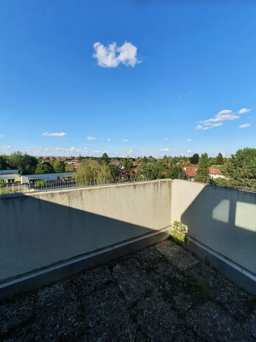 LocationRobot - Film Location Penthouse LR5486 (photo 68)