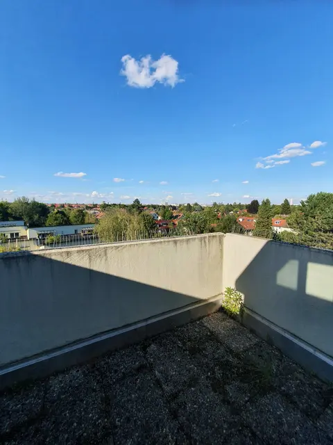 LocationRobot - Film Location Penthouse LR5486 (photo 68)