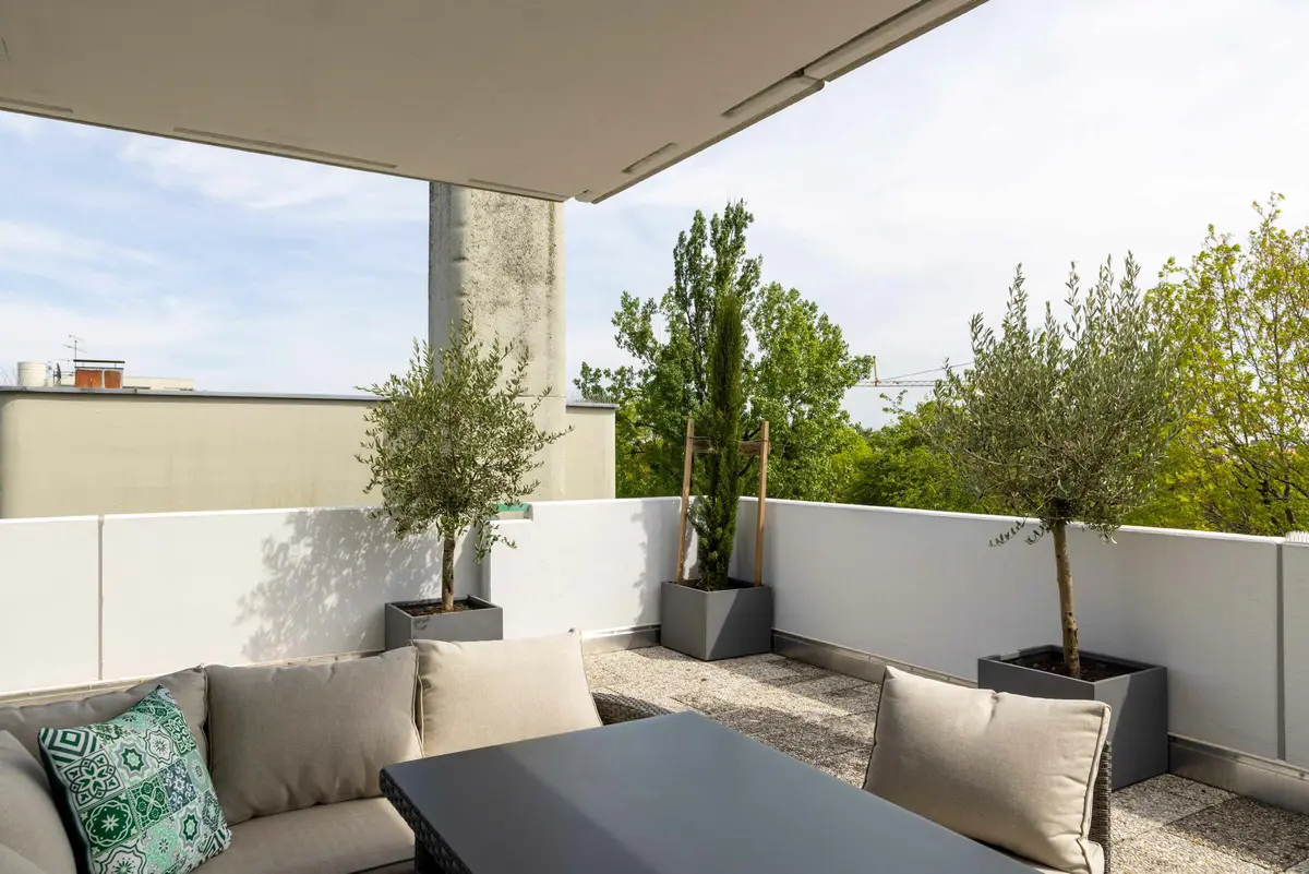 LocationRobot - Film Location Penthouse LR5486 (photo 35)
