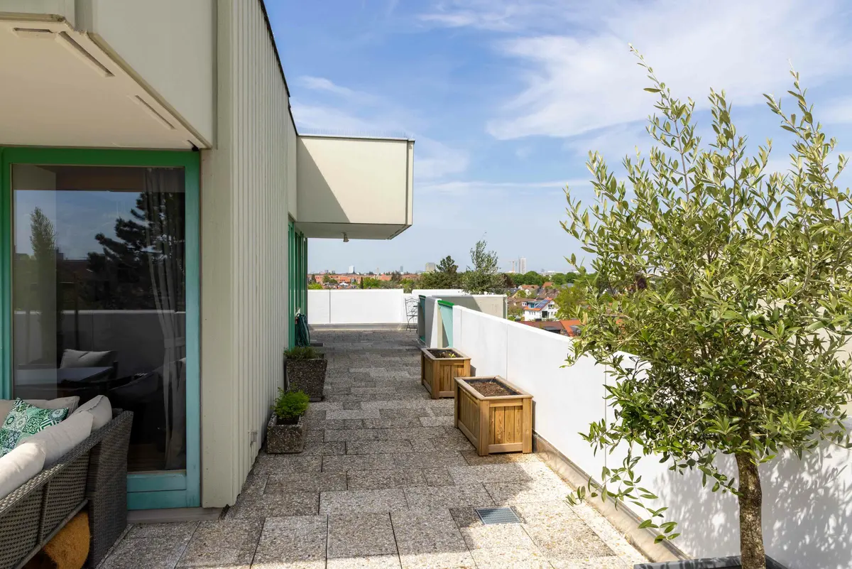 LocationRobot - Film Location Penthouse LR5486 (photo 26)