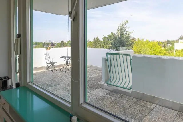 LocationRobot - Film Location Penthouse LR5486 (photo 46)