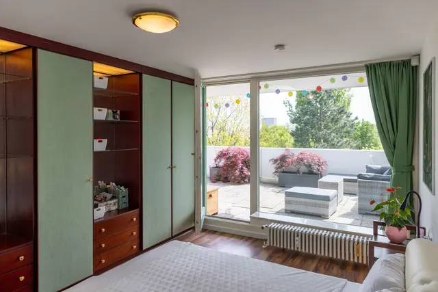 LocationRobot - Film Location Penthouse LR5486 (photo 53)