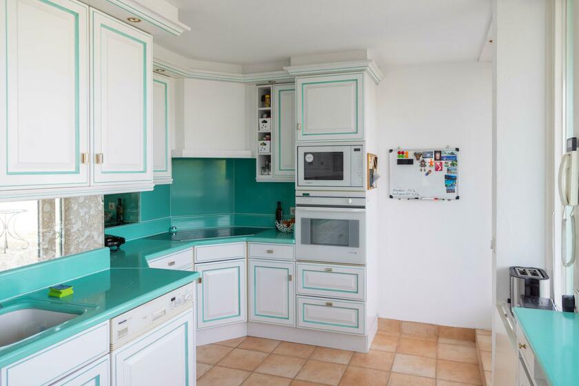 LocationRobot - Film Location Penthouse LR5486 (photo 8)