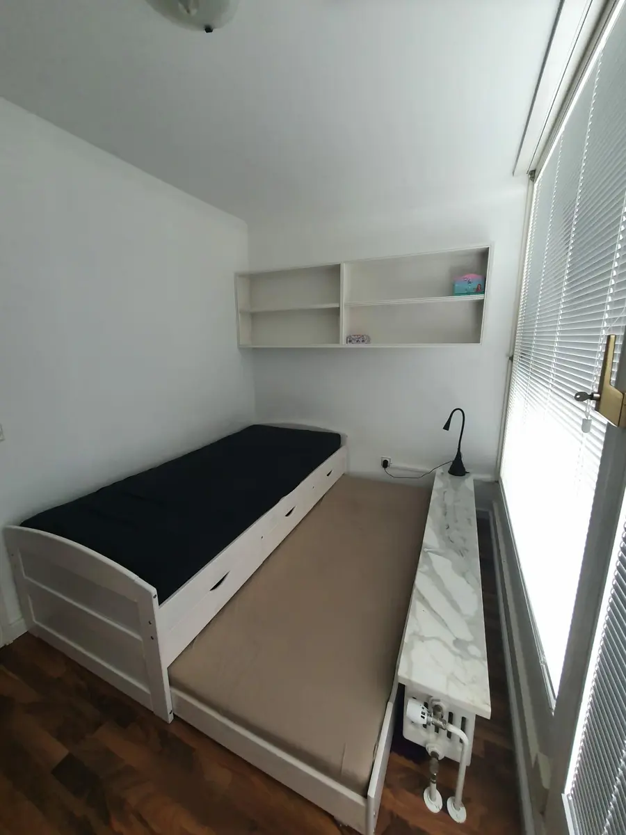 LocationRobot - Film Location Penthouse LR5486 (photo 63)