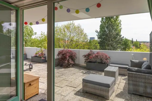 LocationRobot - Film Location Penthouse LR5486 (photo 56)