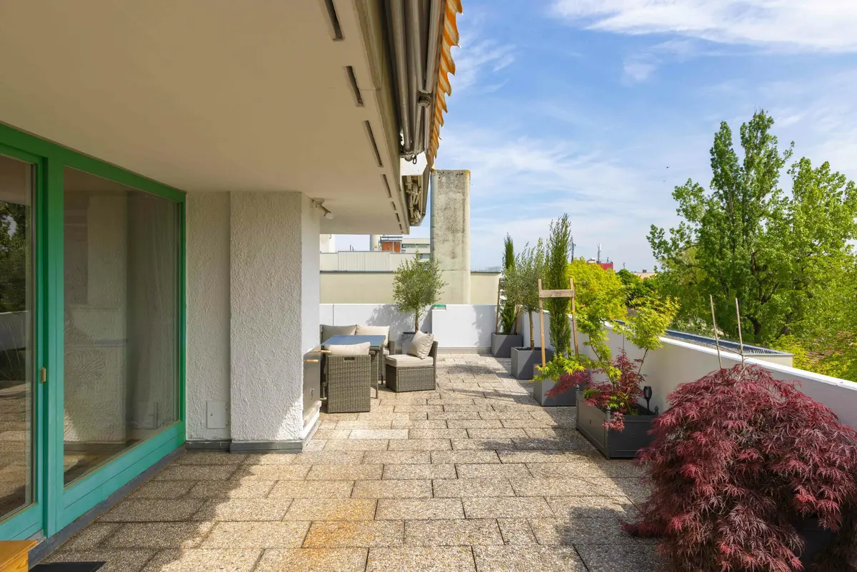 LocationRobot - Film Location Penthouse LR5486 (photo 12)