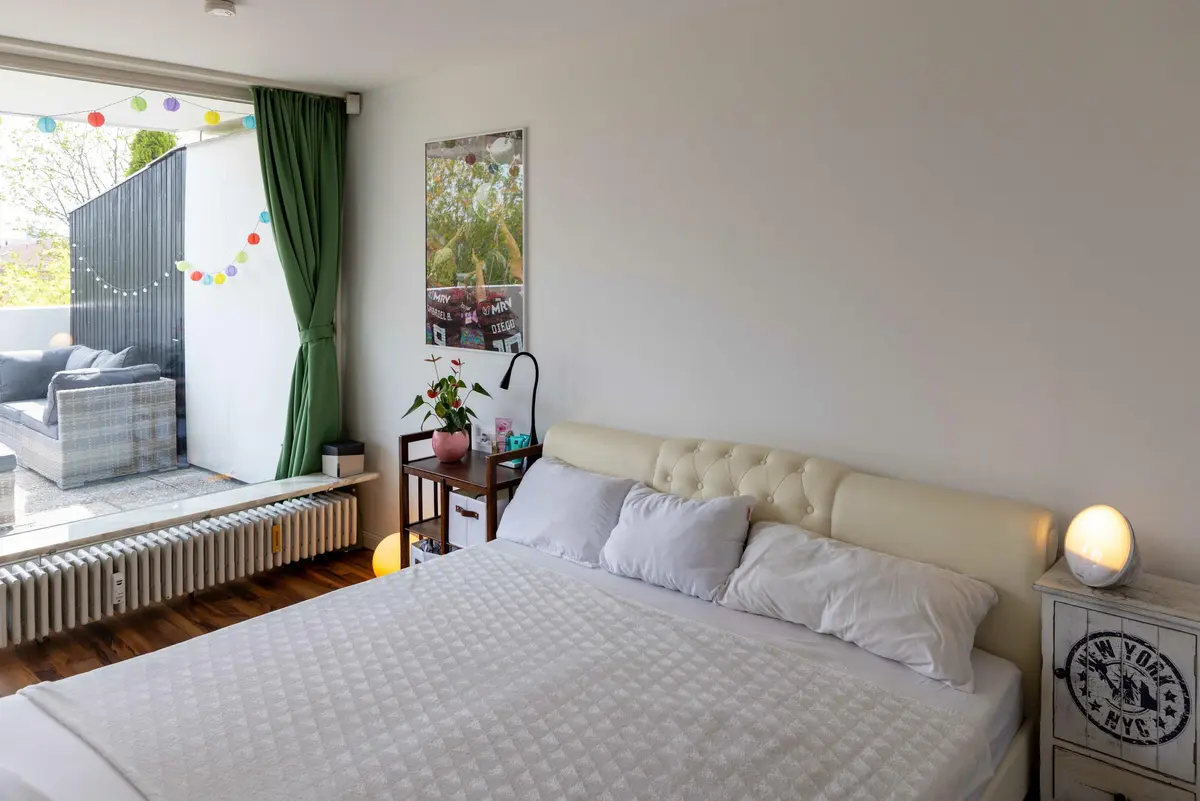 LocationRobot - Film Location Penthouse LR5486 (photo 50)