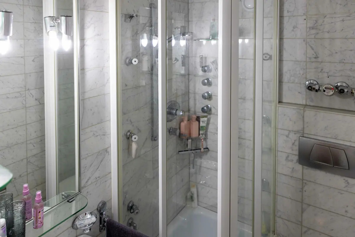 LocationRobot - Film Location Penthouse LR5486 (photo 59)
