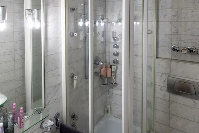LocationRobot - Film Location Penthouse LR5486 (photo 59)