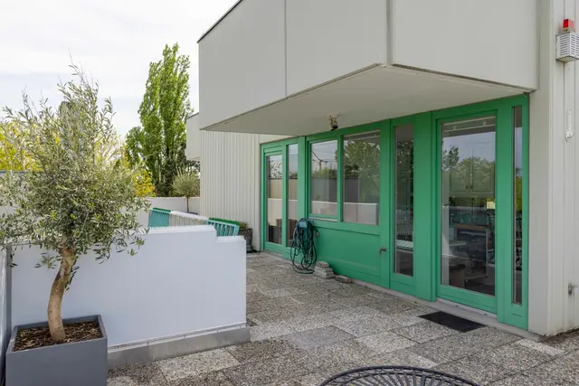 LocationRobot - Film Location Penthouse LR5486 (photo 33)