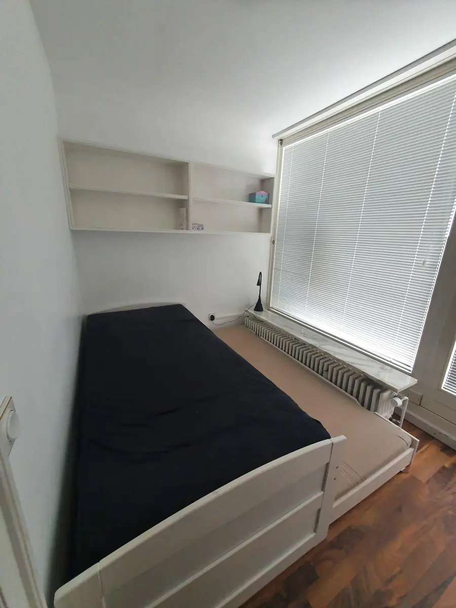 LocationRobot - Film Location Penthouse LR5486 (photo 61)