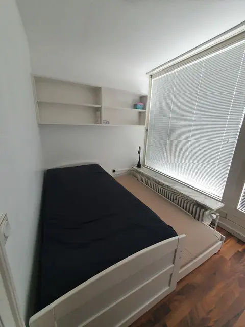 LocationRobot - Film Location Penthouse LR5486 (photo 61)
