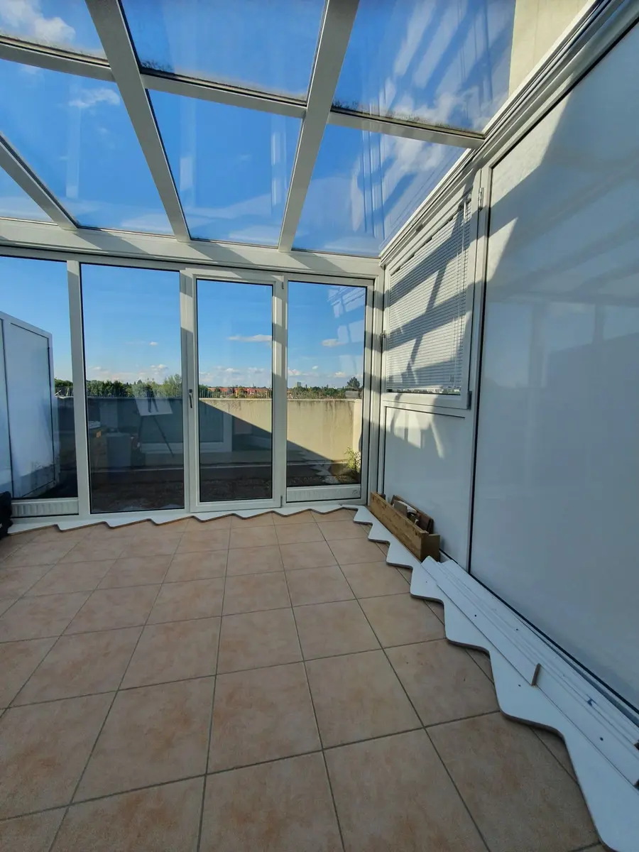 LocationRobot - Film Location Penthouse LR5486 (photo 66)