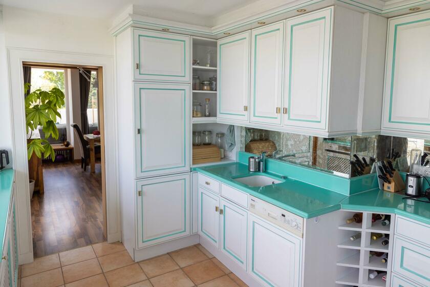 LocationRobot - Film Location Penthouse LR5486 (photo 10)