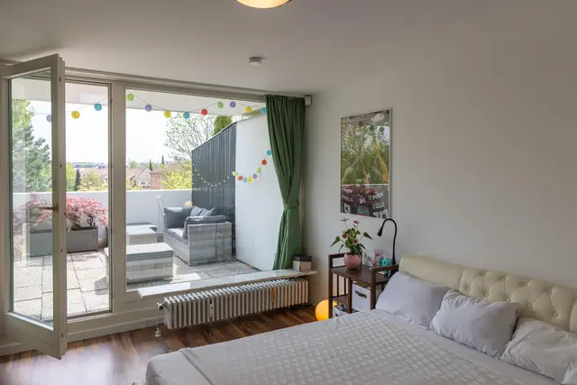 LocationRobot - Film Location Penthouse LR5486 (photo 51)