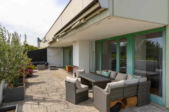 LocationRobot - Film Location Penthouse LR5486 (photo 19)