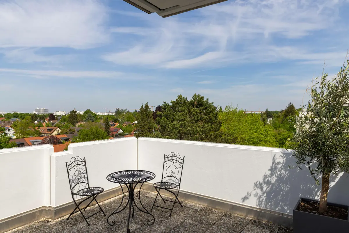 LocationRobot - Film Location Penthouse LR5486 (photo 29)