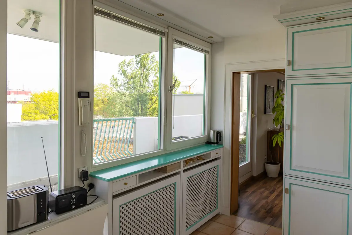 LocationRobot - Film Location Penthouse LR5486 (photo 49)