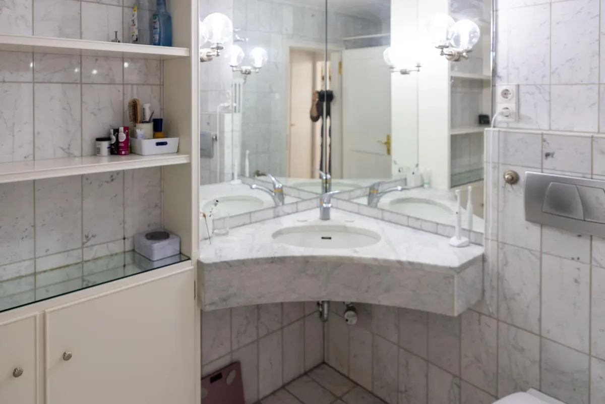 LocationRobot - Film Location Penthouse LR5486 (photo 57)
