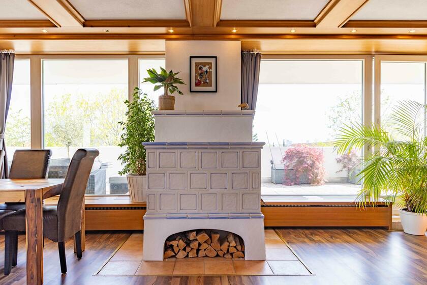 LocationRobot - Film Location Penthouse LR5486 (photo 4)