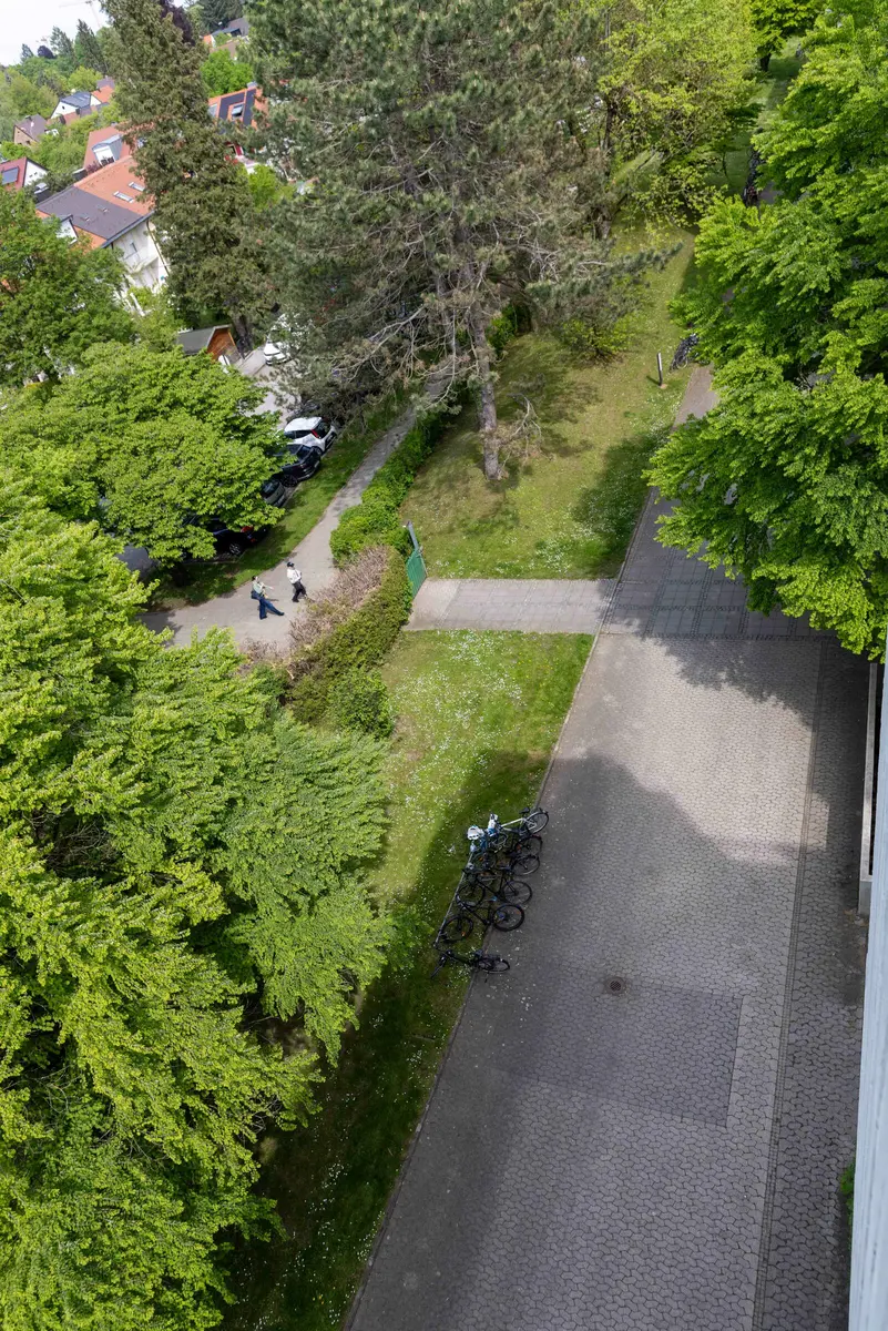LocationRobot - Film Location Penthouse LR5486 (photo 74)