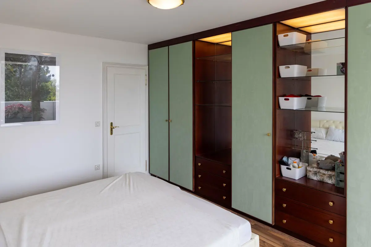 LocationRobot - Film Location Penthouse LR5486 (photo 54)