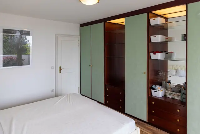LocationRobot - Film Location Penthouse LR5486 (photo 54)