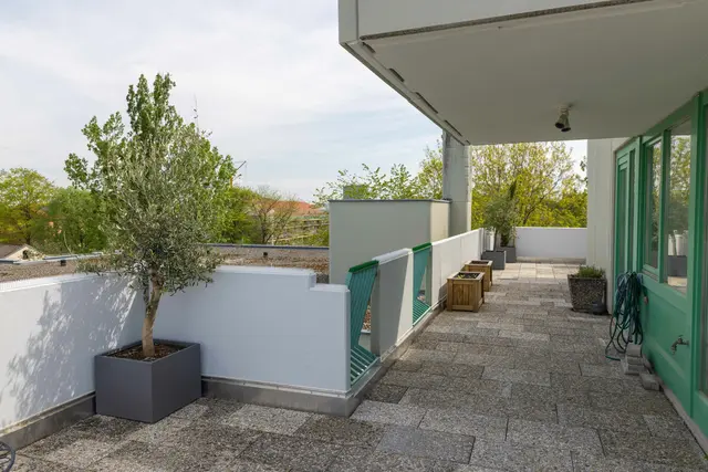 LocationRobot - Film Location Penthouse LR5486 (photo 34)