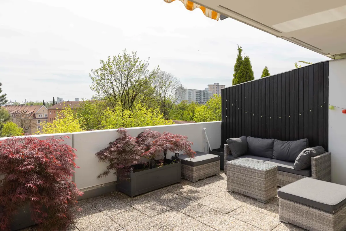 LocationRobot - Film Location Penthouse LR5486 (photo 15)