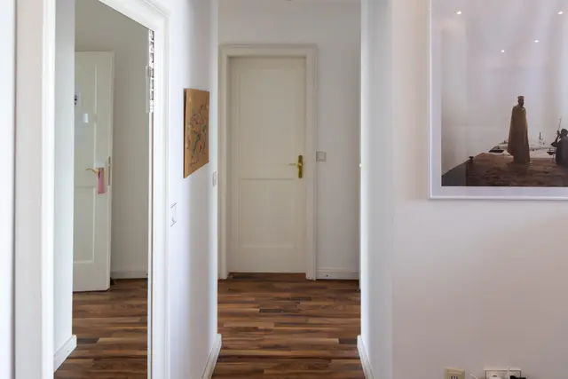 LocationRobot - Film Location Penthouse LR5486 (photo 45)
