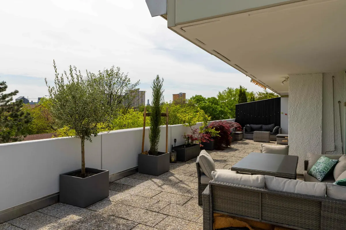 LocationRobot - Film Location Penthouse LR5486 (photo 20)