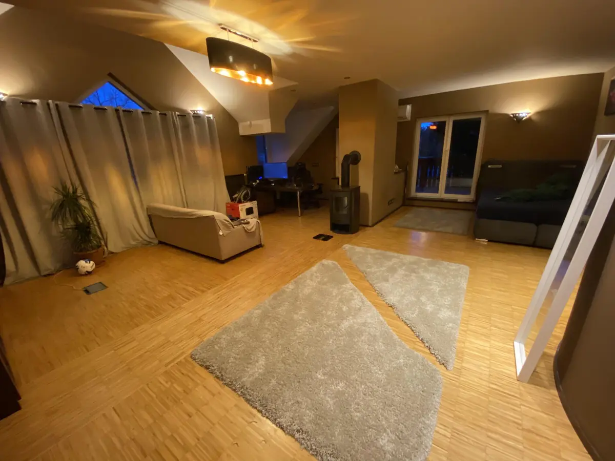 LocationRobot - Film Location Villa LR5487 (photo 20)