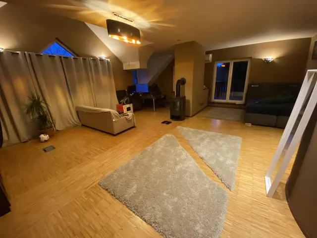 LocationRobot - Film Location Villa LR5487 (photo 20)