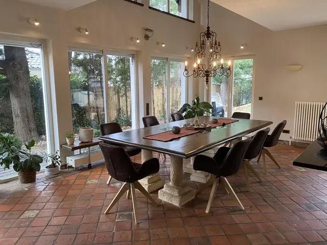 LocationRobot - Film Location Villa LR5487 (photo 5)