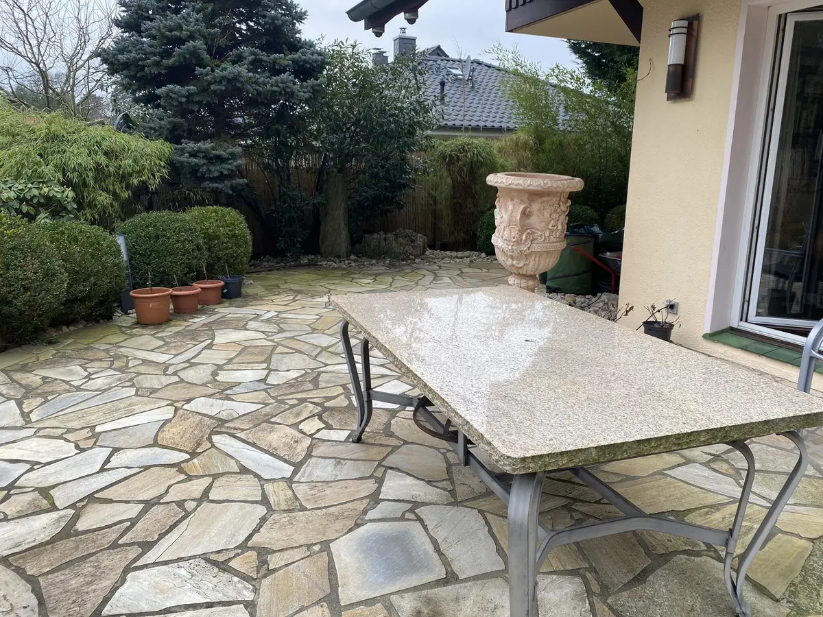 LocationRobot - Film Location Villa LR5487 (photo 33)