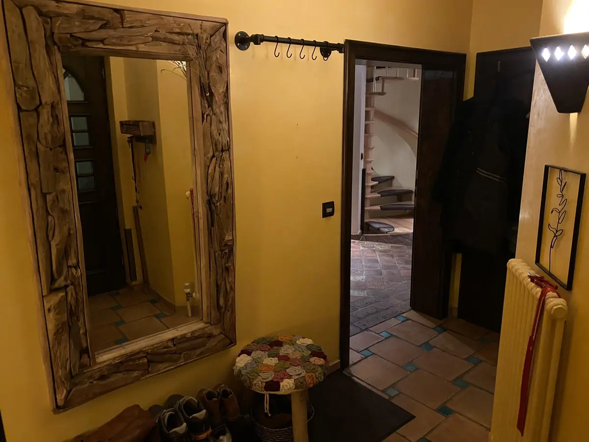 LocationRobot - Film Location Villa LR5487 (photo 29)