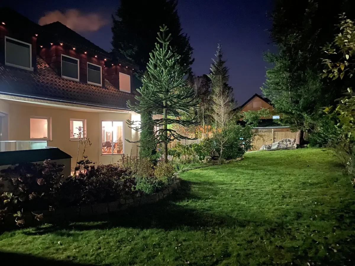 LocationRobot - Film Location Villa LR5487 (photo 38)