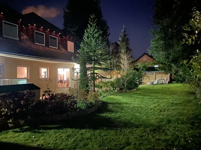 LocationRobot - Film Location Villa LR5487 (photo 38)