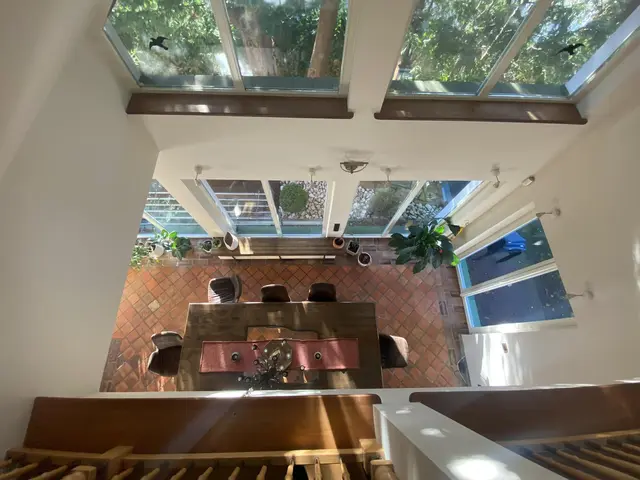 LocationRobot - Film Location Villa LR5487 (photo 9)