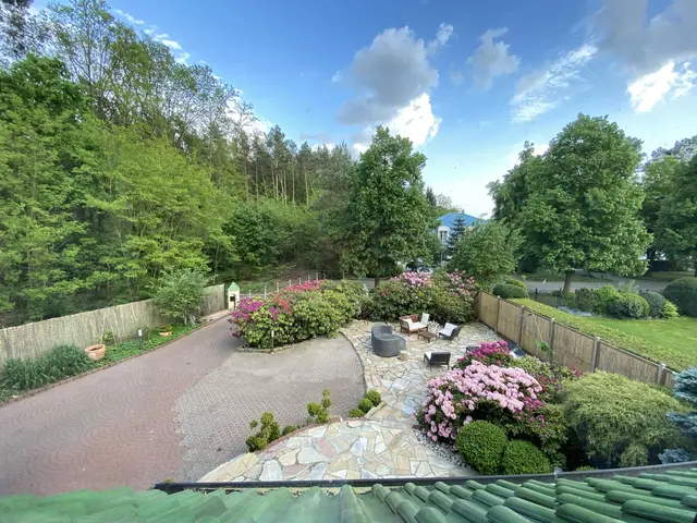 LocationRobot - Film Location Villa LR5487 (photo 35)