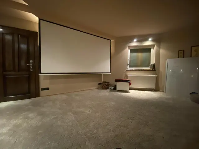 LocationRobot - Film Location Villa LR5487 (photo 28)