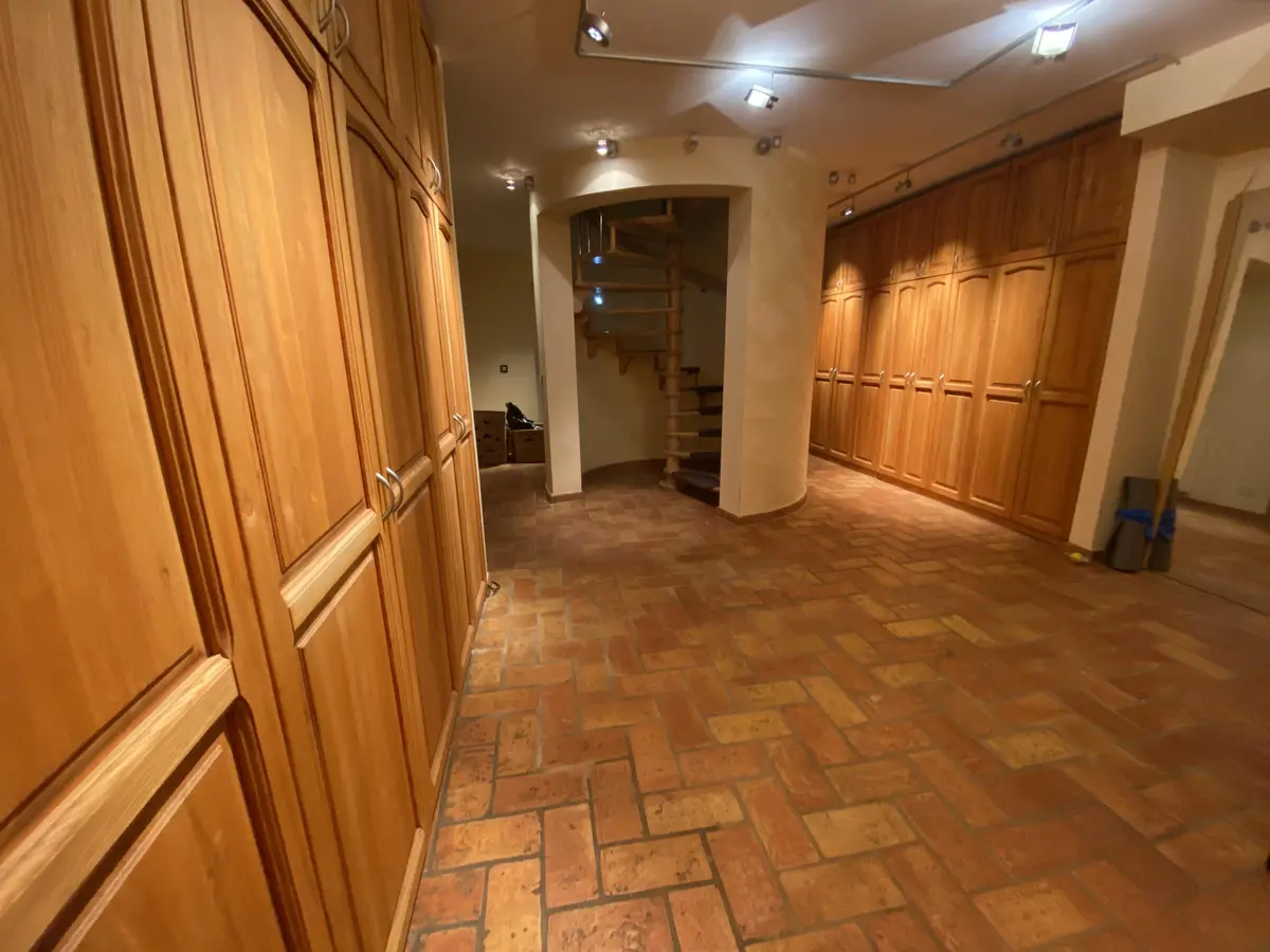 LocationRobot - Film Location Villa LR5487 (photo 12)