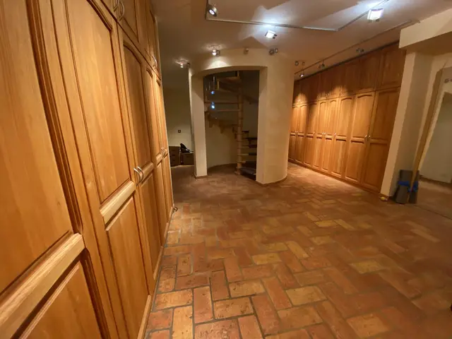 LocationRobot - Film Location Villa LR5487 (photo 12)