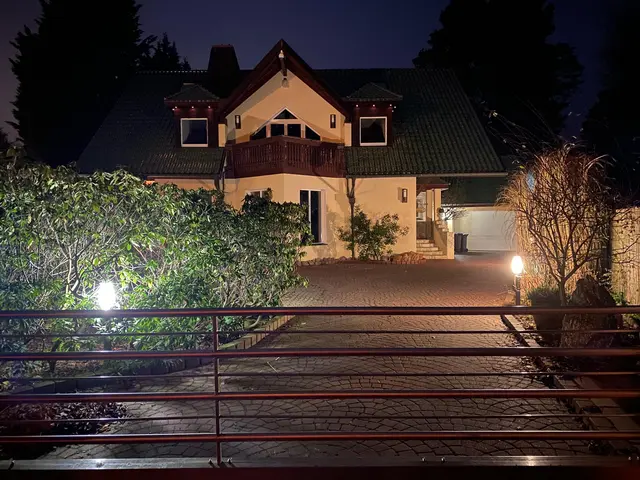 LocationRobot - Film Location Villa LR5487 (photo 39)