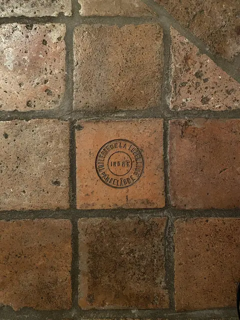 LocationRobot - Film Location Villa LR5487 (photo 30)