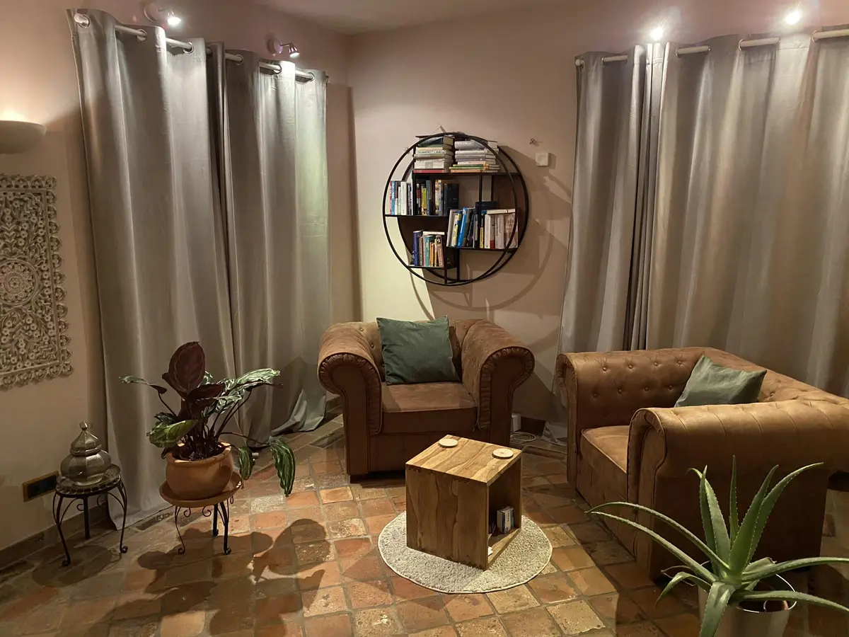 LocationRobot - Film Location Villa LR5487 (photo 11)