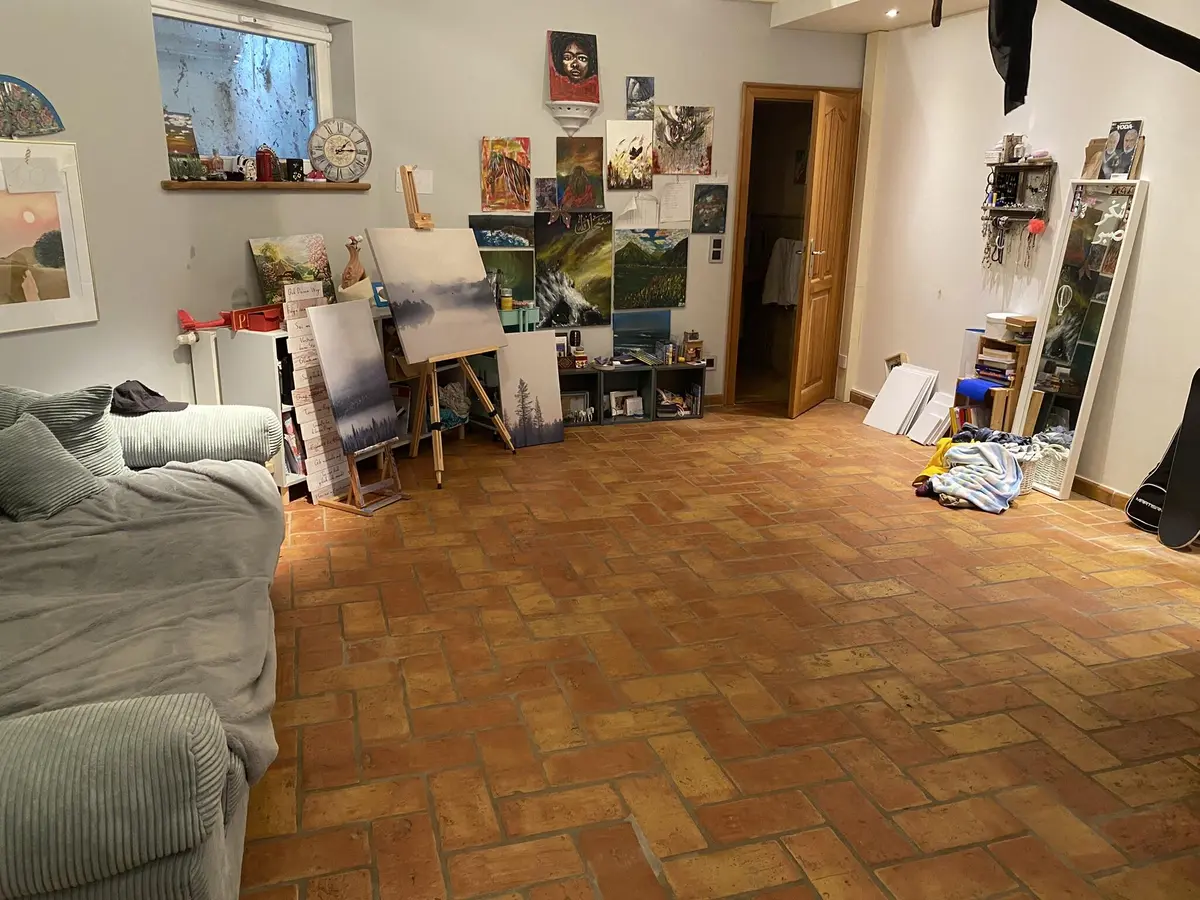 LocationRobot - Film Location Villa LR5487 (photo 15)