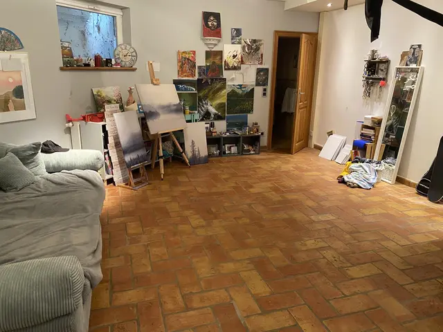 LocationRobot - Film Location Villa LR5487 (photo 15)