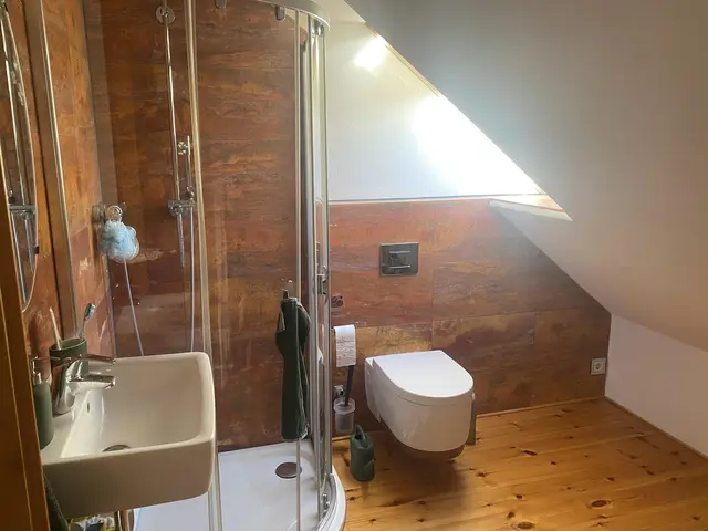 LocationRobot - Film Location Villa LR5487 (photo 26)